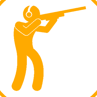 Australian Shooting Supplies